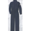 Bulwark Women's 9 Oz. Premium Insulated Coveralls